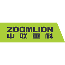 中联重科