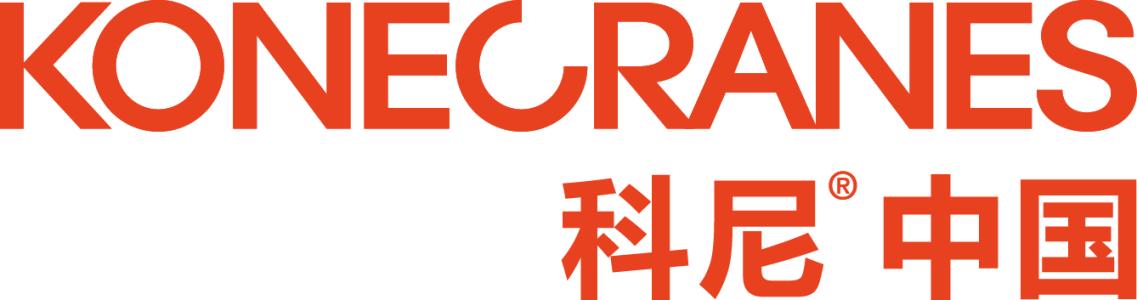 科尼中国