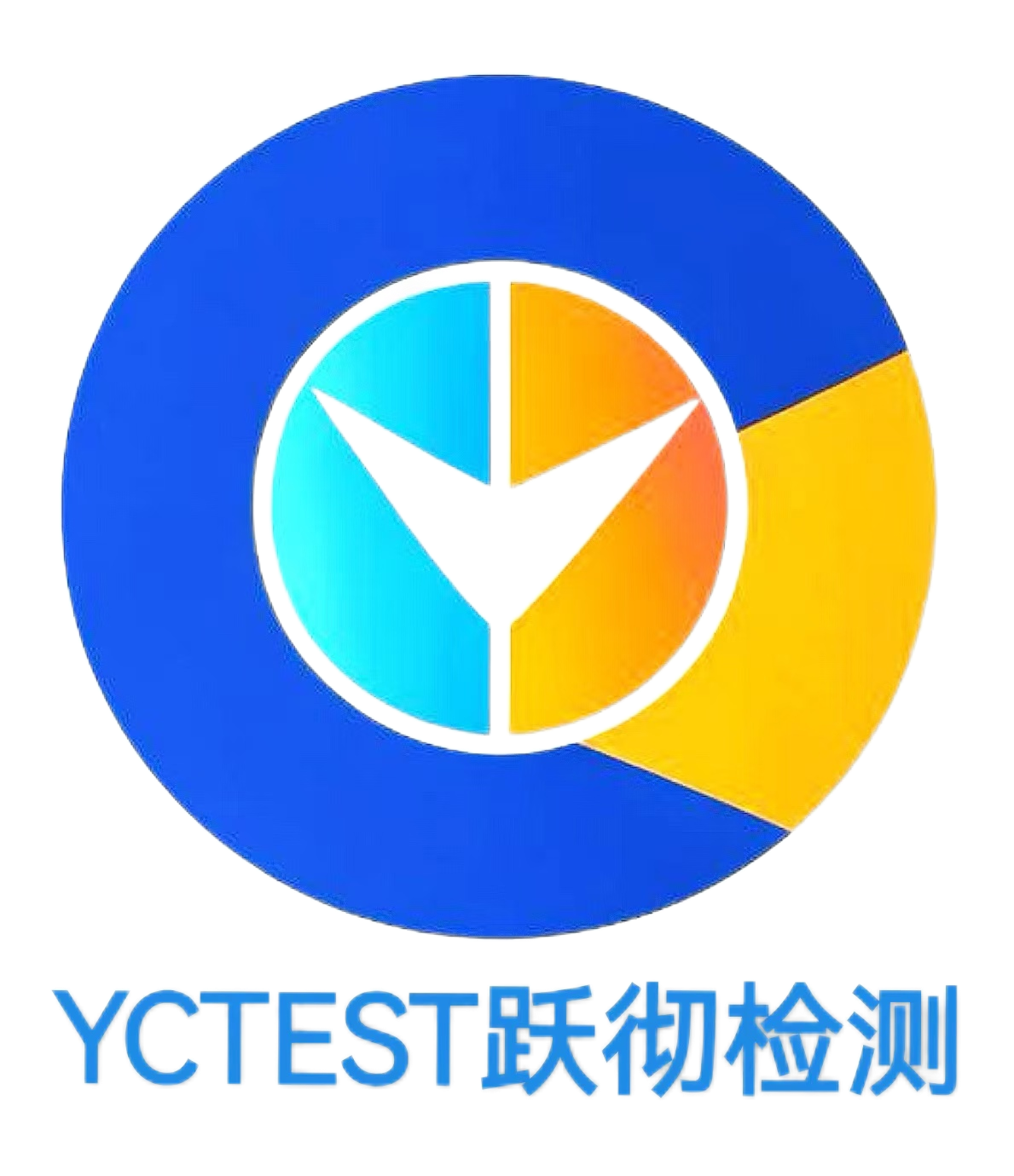 中诺检测